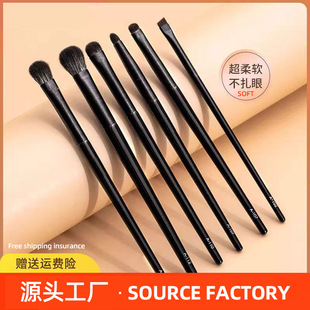 �۲����yˢ����ܛë��Ӱˢ6֧���b�ۊy���Q�۾����h�۲�����С̖