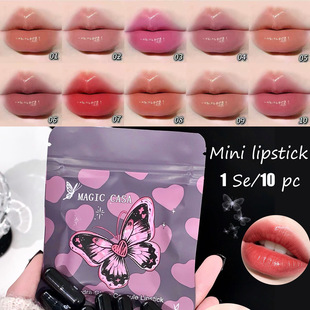 MAGIC CASA10ɫ��ҫ�k��ˮ���z�ҿڼt���b��Ȼ�־ò�մ�����ⴽ��