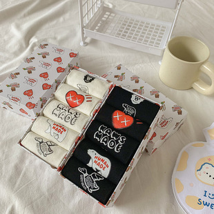 ���O��5HUMС�������mAN�m����Ůӡ���p�Y���b���m��H���w���¿�