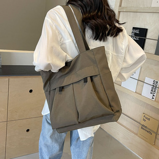 ��ˇŮ���¿�r�Іμ�б���ins�����W�����n�����������e���ذ�