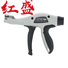 ����GS4MT-E���P��������o����1-8MM���P�����