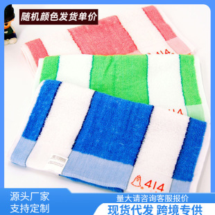 �ڱ�4�ͱ���ë�F؛�R��?144�ʗl�����Ϻ�Ȧ14ë�����l�R��