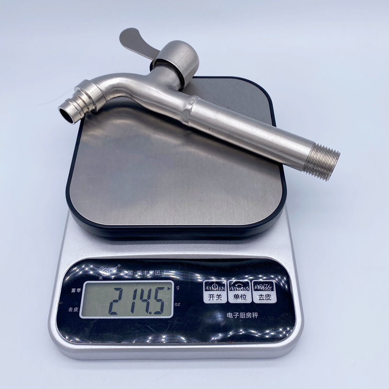 O1CN01rERojH1Zy2iANkmXu_!!2213