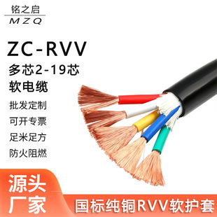 ���˼��~RVV���ö�о�o�׾�2 3 4 5о0.75 2.5 4 6 �O�����ܛ��
