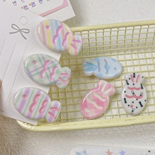 �¿���ǹ�ɫС�~�l�A�����ɐ����~�l����ͯ��ͨ߅�A�ٴ��^�