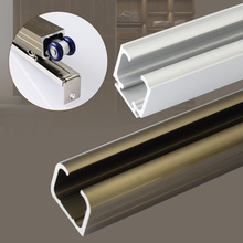 �o���X�Ͻ��܉���T܉��ľ�T�ۯB���������T��܉��݆��݆��܉���l