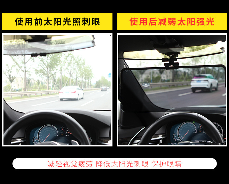 详情页08.jpg