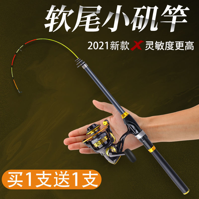 6021fb97-1f03-49fb-8175-48e1a106ec7b.jpe