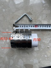 �T�F���Dpvc���^��ʽ��ˮ�ܵ���pvc���P䓿�������60�F���D110pvc