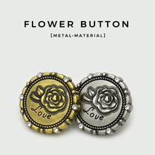 ���yõ�廨����ټ~��LOVE���o��Ůʿ���b����Ƥ���b���