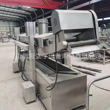 ����ȫ�Ԅ���ը�� 늼ӟ��B�mʽ��ը���O����� �~������ը�C