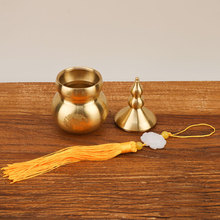 �S�~�ܻ���ƿ�[���N�������ǽ������T���J�[��