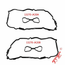 �����Ҹǵ�13270-JK20A 13270-JK20B����Ӣ����� �ղ� ��ŵ