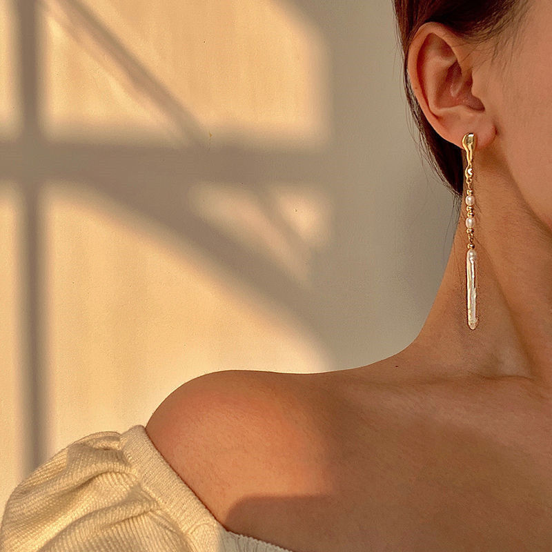 一键复制_20230816140957