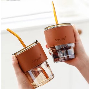 �W�t���O���񹝱����ܲ���ˮ�����ȱ�������ˮ��Ů�����Ӹ��ֵ