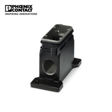 �����˹ ��� - HC-HPR-B16-SHFH-2SSM32-EMR-BK - 1411054����