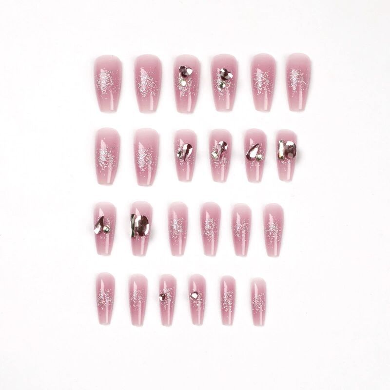 F253冰糖粉月光 (4)