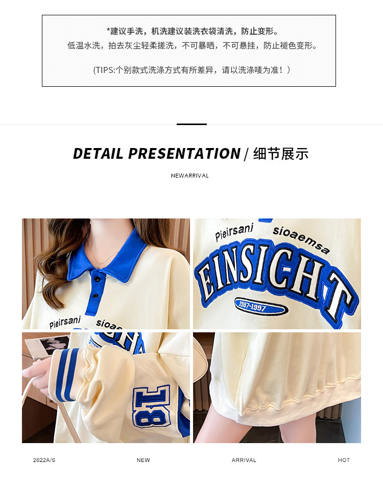 6_O1CN013N5Hwq1p4CImByBEB_!!82