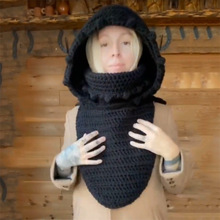 Rd羳ƷֹᘿñӇһwñﶬůoëñ