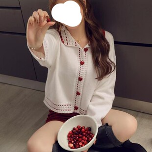 2025�＾���n��r��ᘿ��_��Ů�OӋ�А��Ŀ��L�����¶̿�ë������
