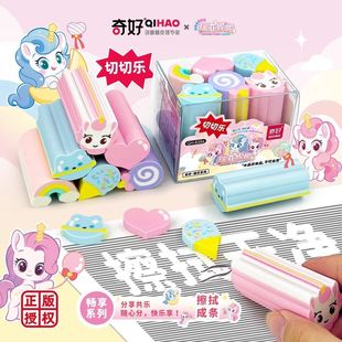 С�R�������И���Ƥ�W�����ò����׃��@ȫ�������Y����Ƥ���ɐ�