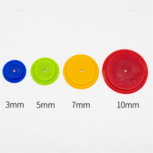 �p��݆�p�xƴ���L�ӹ��߈A�οɘ��p��DIY�辀݆�������Ȧ�辀��