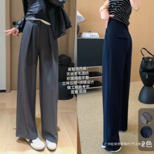 ���Ǹ���ѝ����z��ë���w������ֱͲ���ѝ�@�����eѝŮH030305
