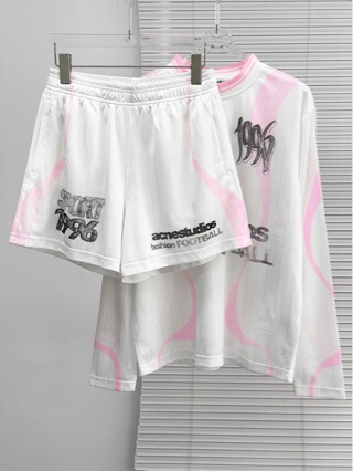 High-quality shorts) World Cup series satin glossy shorts with inner mesh lining and elastic band, unisex style High-quality shorts) World Cup series satin glossy shorts with inner mesh lining and elastic band, unisex style