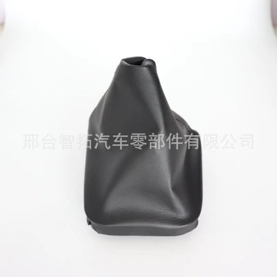 Cover Dustproof Leather: BMW Cab and accessories