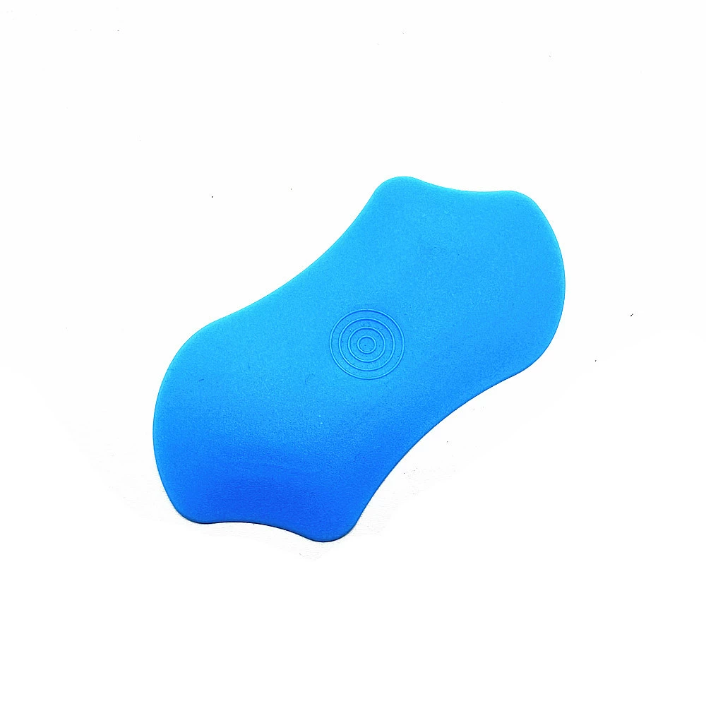 Disassembly pick, dismantle mobile phone case, tablet frame, screen capacitive screen, dismantle cable, multi-function rhombus pick