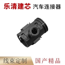 9806137�m����܇�B����늾�T����ͨ�����^���y�ܿ���UFW17-7.5-17