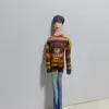 Eason Chan