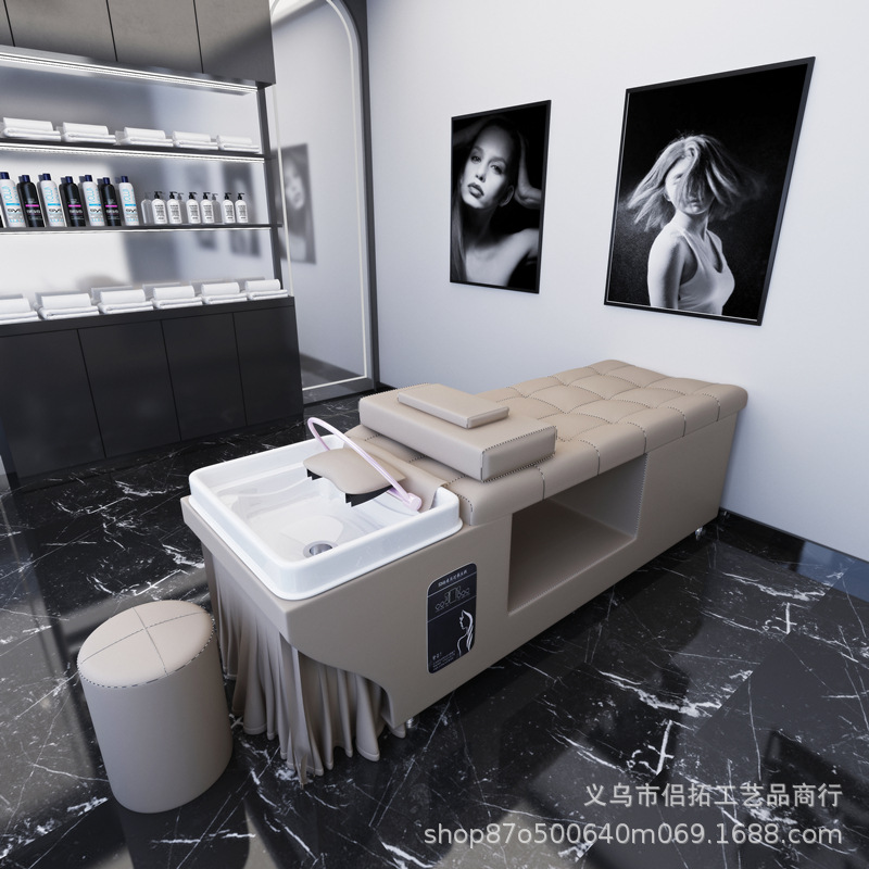 详情图片_09.jpg
