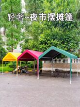 �W�t���Ў��������Q픲��[��ҹ����������񲼷�����