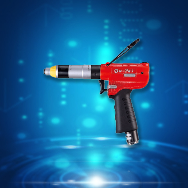 供应气动杜派离合式定扭工具定扭风批  TDCS-3005厂家货源可代发