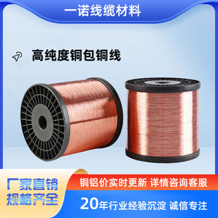 �F؛���l �~���~�㾀 ���Sֱ���~���X�VP8P5�S�b ����CPB��·����