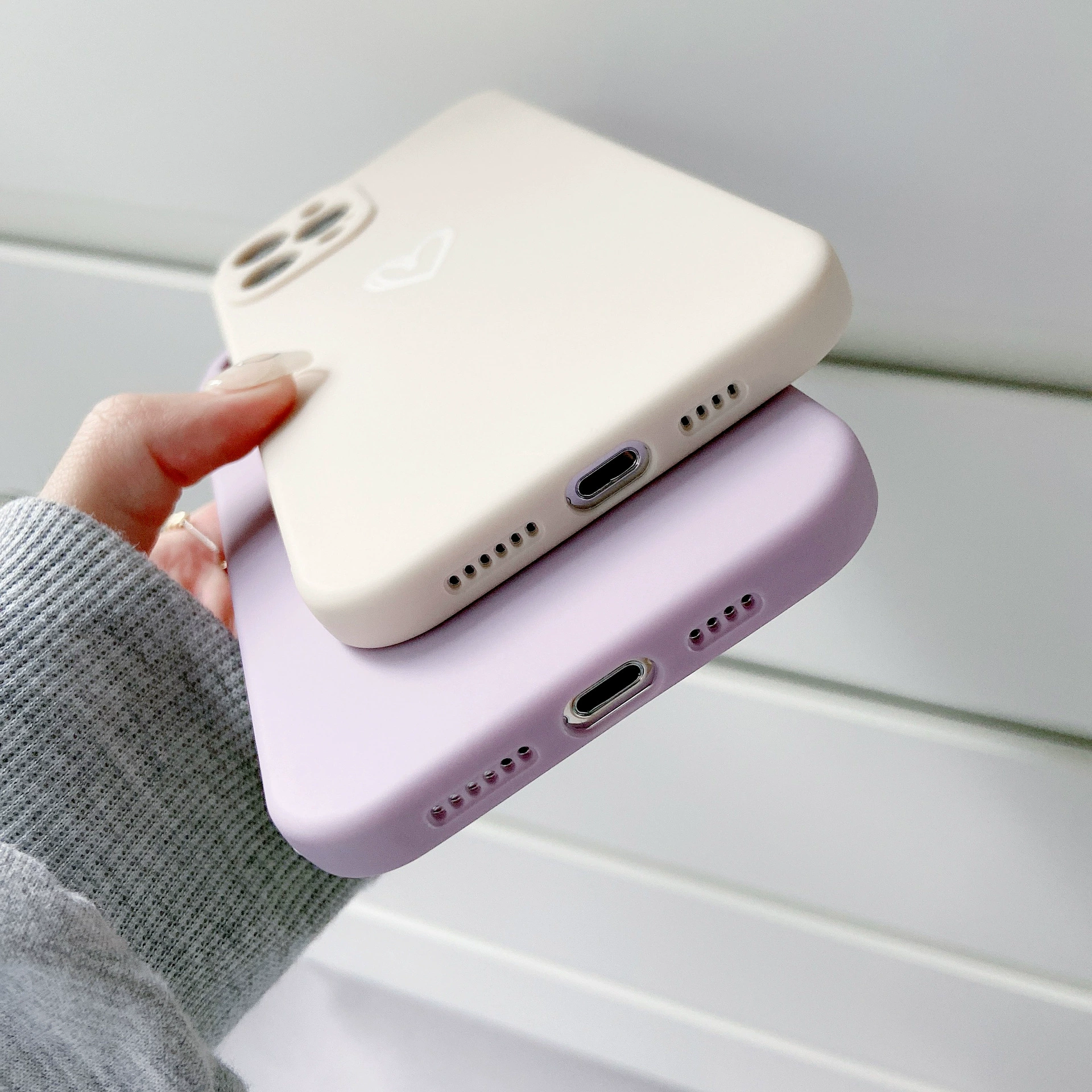 Apple, iPhone 12, чехол для любимого, матовый совместимый с iPhone11 Pro, iPhone15 Pro, iphone