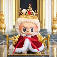 15cm17cm�����������������z�����R����labubu�����·��ʹ����L