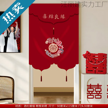 �¿�Y���T���Ƽt�p��̽��ߙn�T���鷿���û�Y��޽Y����Ʒ