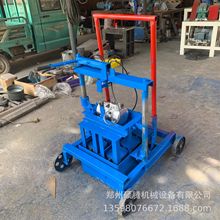 С��·��͸ˮ�u�C �˴u���Ĵu�Լ������ƴu�C ˮ�����K�u�C �r��