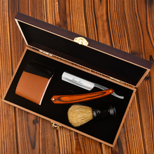 ľ���b��ʽ��횵����P䓹κ��ӵ�����Ę�����l�κ�ë�굶�κ���