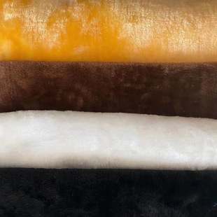 ��Ȧ�q��ë����ëë�q��߷��b���r��Ь���L���ﲼ�����o�ϱ�ů��