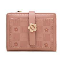 ¿XŮ2022羳QƤAۯB÷ۺs̿WX