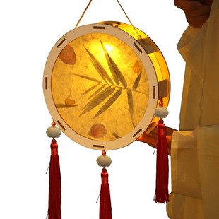 ���z���ݼ����\diy���ϰ��׃��@��ͯ����l����L�������﹝