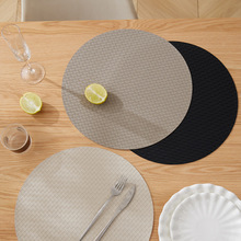 2025�¿�С��yƤ��͉|PVC���|����|��ˮ���������|����ϴ��|