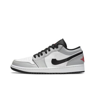 ��Ь�͎�AJ1low��Ь�Ұ׷ۺھG�����_ֺ�����\�����e��H��ԭ��Ů