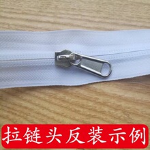���b�غ�����^�������ִ�������ˮ���i�^�[�β��P䓽����F���^
