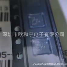 TPS16632RGER CC1110F32RHHT PCAL6416AHF,128 CC1110F32RHHR