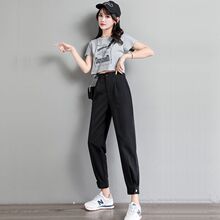 ��װ��Ů�＾С�������п����ݸ������п���ֱͲ��ɫ���ȿ���