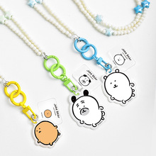 �羳�Գ��ܺ����т�ϵ���L����֙C朴�����ʽ�֙C朾��¿ɐ��|